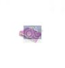 DAF 0269232 Fuse